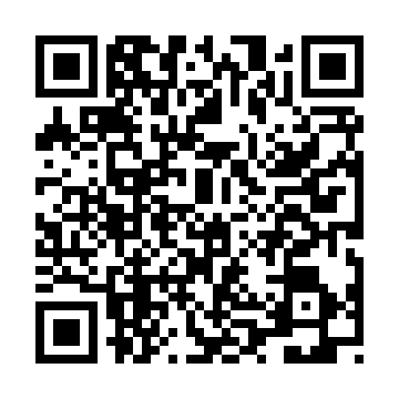 QR code for LPX8365