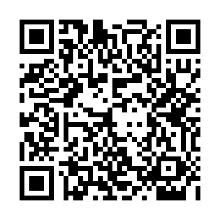 QR code for LPY2496