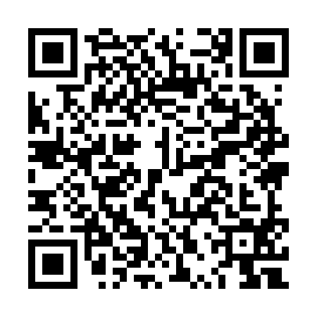 QR code for LPY2949