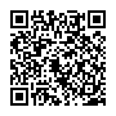 QR code for LPY5330