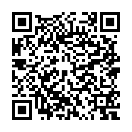 QR code for LPY5503