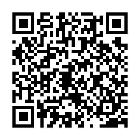 QR code for LPY6046