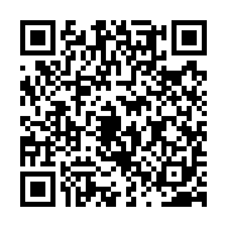 QR code for LPY7915