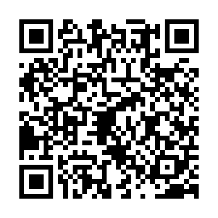 QR code for LPY8085