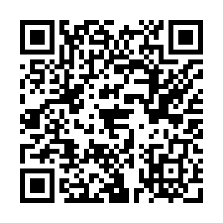 QR code for LPY8086