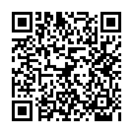 QR code for LPZ0737