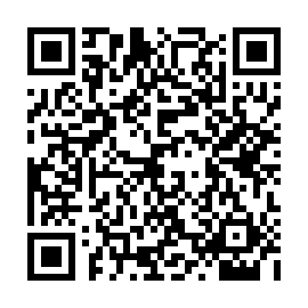QR code for LPZ2111