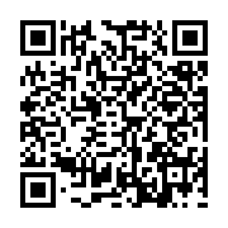 QR code for LPZ3380