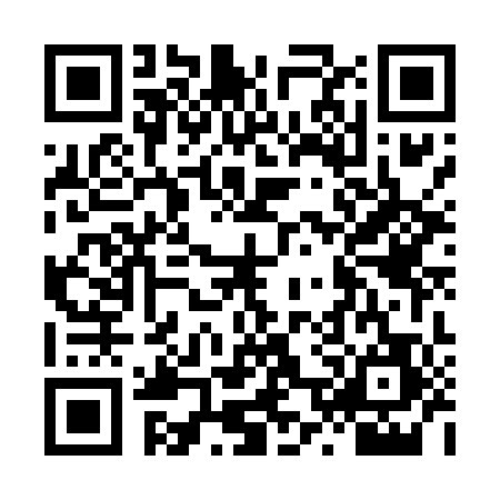 QR code for LPZ4072