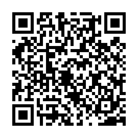 QR code for LPZ4374