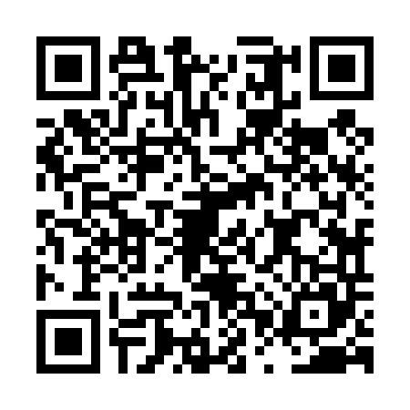 QR code for LPZ4457