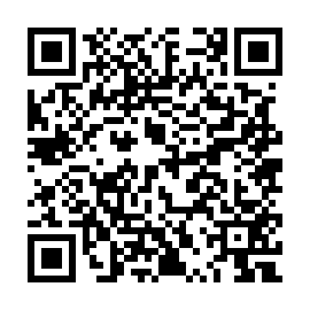QR code for LPZ5531