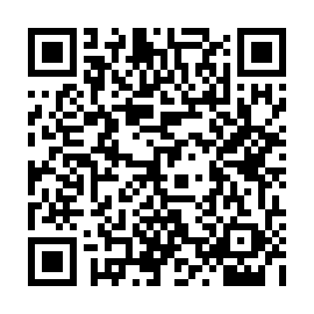 QR code for LPZ7796