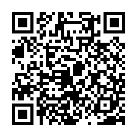 QR code for LQA0413