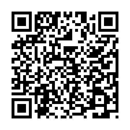 QR code for LQA6858