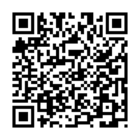 QR code for LQA7615