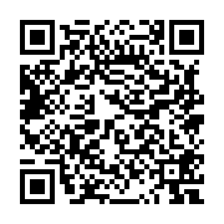 QR code for LQA8084