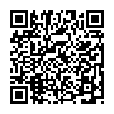 QR code for LQA8691