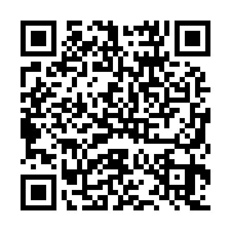 QR code for LQA9310