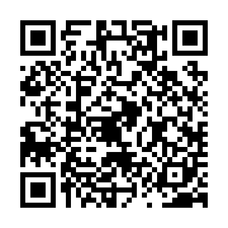 QR code for LQB2012