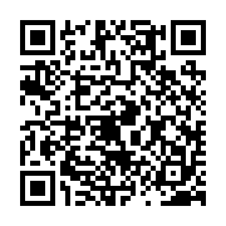 QR code for LQB2120