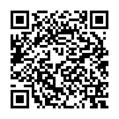 QR code for LQB2212