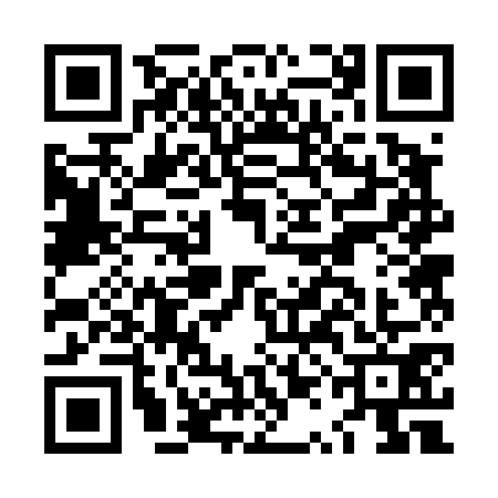 QR code for LQB4719