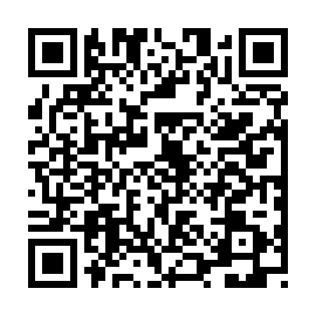 QR code for LQB5210