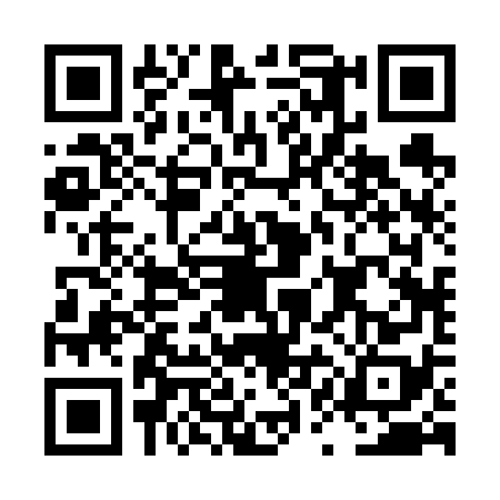 QR code for LQB6780