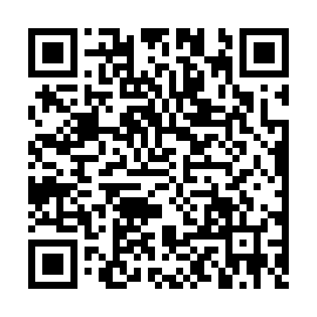 QR code for LQB7063