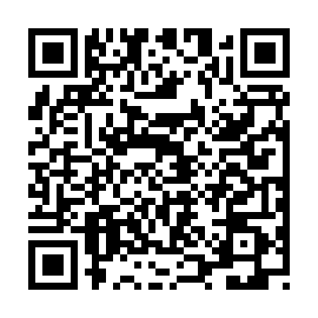 QR code for LQB8404