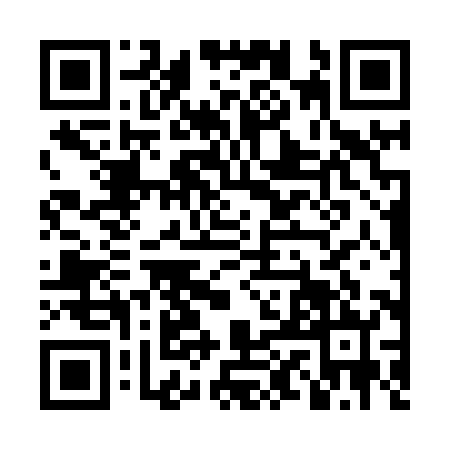 QR code for LQB8829
