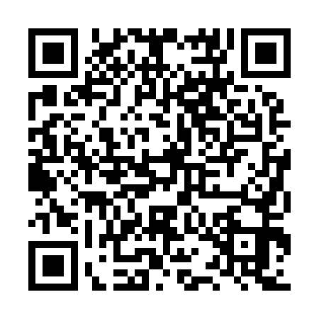 QR code for LQB9513