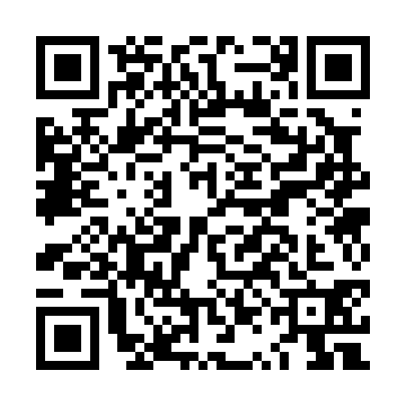 QR code for LQC0306