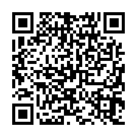 QR code for LQC1159
