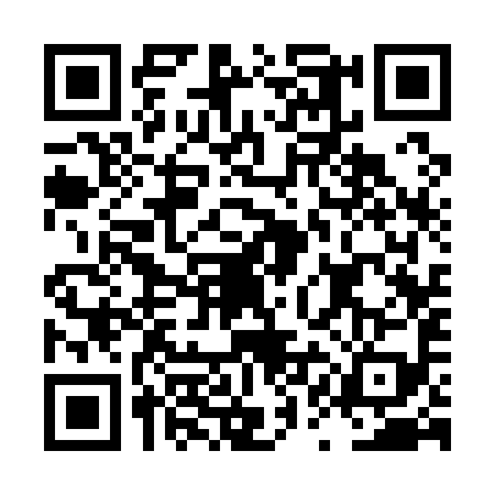 QR code for LQC1992