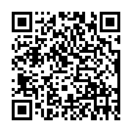 QR code for LQC7011