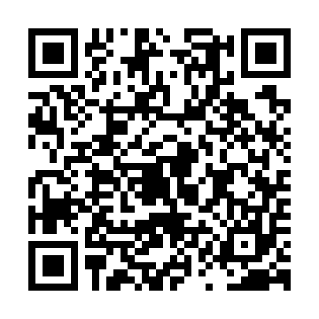 QR code for LQC7572