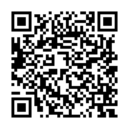 QR code for LQC8455