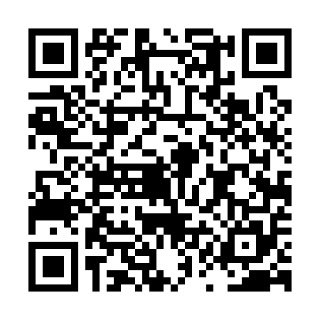 QR code for LQD1558