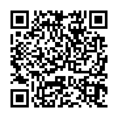 QR code for LQD3059