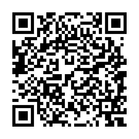 QR code for LQD3957