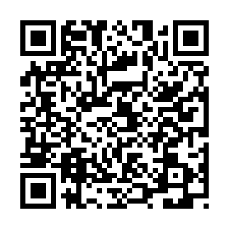 QR code for LQD5039