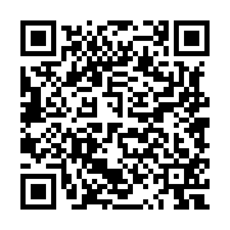 QR code for LQD8135
