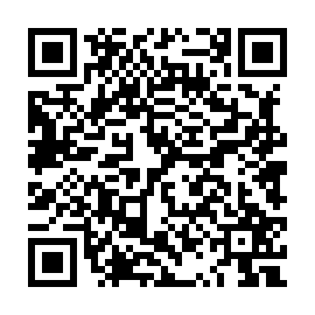 QR code for LQD8270