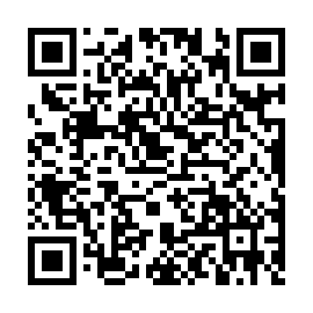 QR code for LQD9009