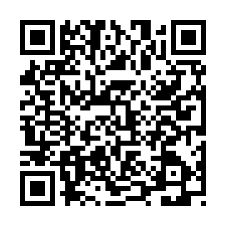 QR code for LQD9174
