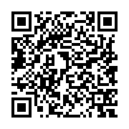 QR code for LQD9745