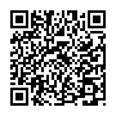 QR code for LQE1047