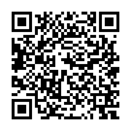 QR code for LQE1627